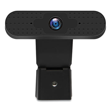 Centon Otm Basics Webcam, 1920 Pixels X 1080 Pixels, 2 Mpixels, Black freeshipping - TVN Wholesale